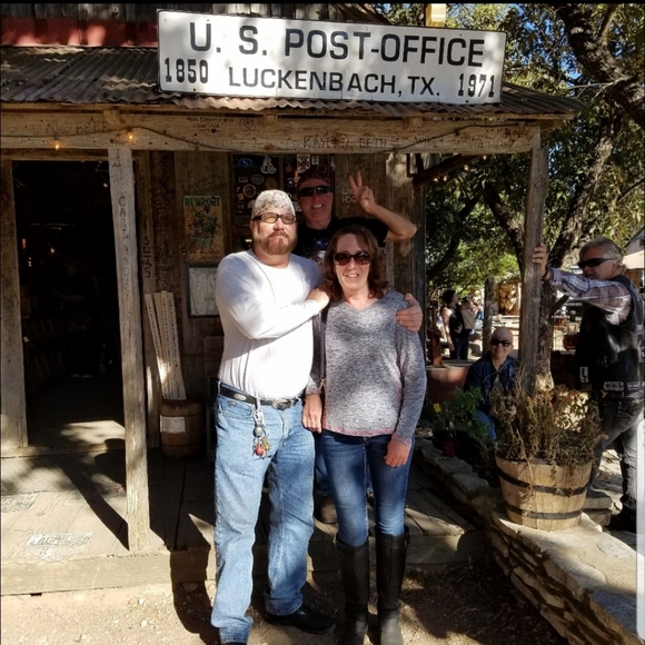 GO LIKE GAME #5 TAG NEW GAME - Picture 6 of 11